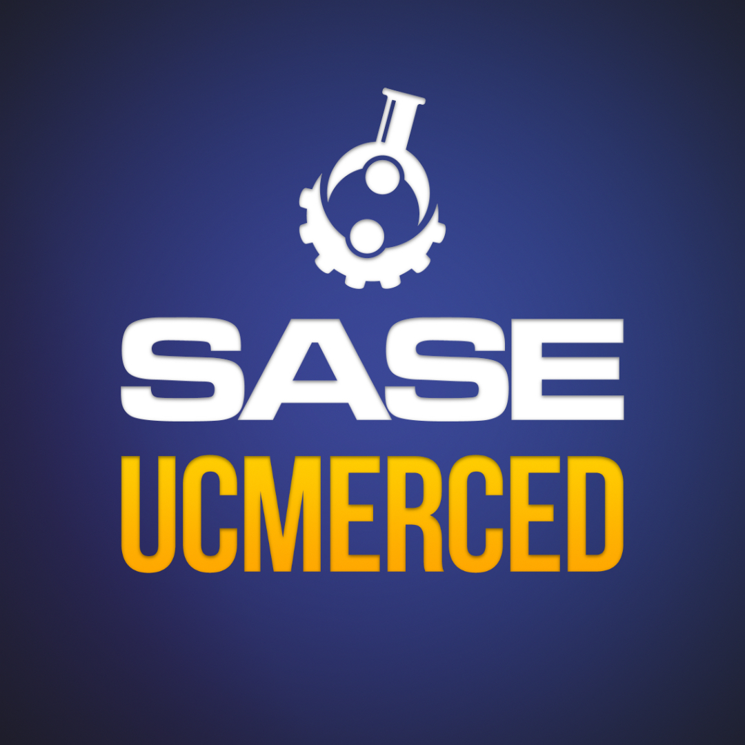 SASE Logo