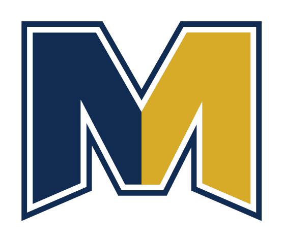 UC Merced Logo